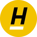 Hertz logo