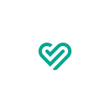 Trainline logo