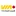 VIA Rail logo